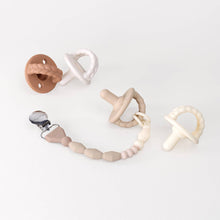 Load image into Gallery viewer, Itzy Ritzy *NEW OPTION* Sweetie Strap Plus™ Bear