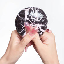 Load image into Gallery viewer, Wax Squishies Mystery Wax Crack Fidget Stress Ball Blind Box