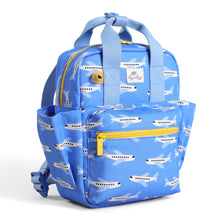 Load image into Gallery viewer, *NEW* Itzy Ritzy Bitzy Backpack