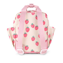 Load image into Gallery viewer, Itzy Ritzy Bitzy Backpack