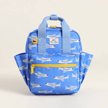 Load image into Gallery viewer, *NEW* Itzy Ritzy Bitzy Backpack