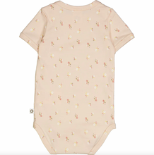 Load image into Gallery viewer, Müsli Anemones Body With Floralprint Balsam Rose/Corn/Balsam Cream