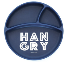 Load image into Gallery viewer, Bella Tunno Hangry Wonder Plate
