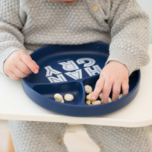 Load image into Gallery viewer, Bella Tunno Hangry Wonder Plate