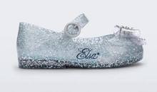 Laden Sie das Bild in den Galerie-Viewer, Mini Melissa Sweet Love Princess Disney Elsa