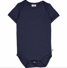 Load image into Gallery viewer, Müsli Cozy Me Body Night Blue