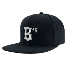 Laden Sie das Bild in den Galerie-Viewer, Oakland Ballers Snapback