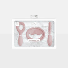 Load image into Gallery viewer, Ezpz Oral Development Tools 👉 ONLINE ONLY