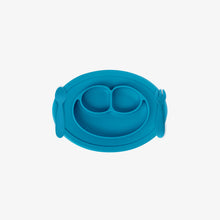 Load image into Gallery viewer, Ezpz Mini Feeding Set 👉 ONLINE ONLY