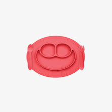 Load image into Gallery viewer, Ezpz Mini Feeding Set 👉 ONLINE ONLY