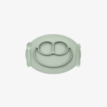 Load image into Gallery viewer, Ezpz Mini Feeding Set 👉 ONLINE ONLY