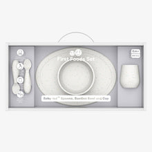 Load image into Gallery viewer, Ezpz First Foods Set 👉 ONLINE ONLY
