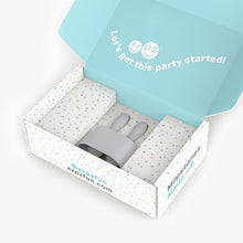 Load image into Gallery viewer, Ezpz Kit 1 - Prepare for Starting Solids 👉 ONLINE ONLY