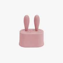 Load image into Gallery viewer, Ezpz Tiny Pops 👉 ONLINE ONLY