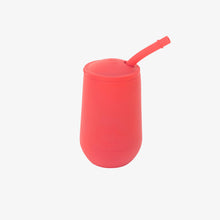 Load image into Gallery viewer, Ezpz Happy Cup + Straw System 👉 ONLINE ONLY