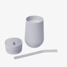 Load image into Gallery viewer, Ezpz Happy Cup + Straw System 👉 ONLINE ONLY