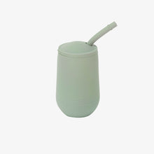 Load image into Gallery viewer, Ezpz Happy Cup + Straw System 👉 ONLINE ONLY