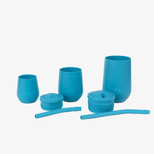 Load image into Gallery viewer, Ezpz Developmental Cup Set 👉 ONLINE ONLY