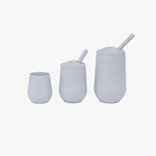 Load image into Gallery viewer, Ezpz Developmental Cup Set 👉 ONLINE ONLY