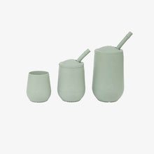 Load image into Gallery viewer, Ezpz Developmental Cup Set 👉 ONLINE ONLY