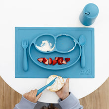 Laden Sie das Bild in den Galerie-Viewer, Ezpz Happy Feeding Set 👉 NUR ONLINE