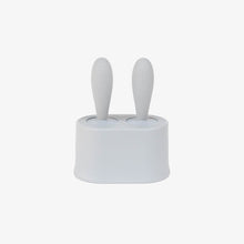 Load image into Gallery viewer, Ezpz Tiny Pops 👉 ONLINE ONLY