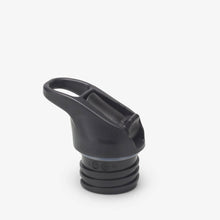 Laden Sie das Bild in den Galerie-Viewer, Klean Kanteen 12oz Kid's Classic Insulated with Flip Seal Sport Cap