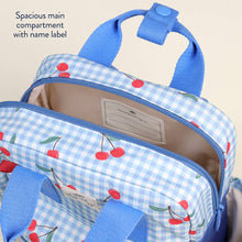 Load image into Gallery viewer, *NEW* Itzy Ritzy Bitzy Backpack