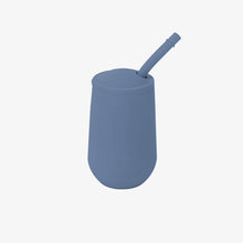 Load image into Gallery viewer, Ezpz Happy Cup + Straw System 👉 ONLINE ONLY