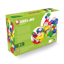Load image into Gallery viewer, Haba Hubelino Basic Building Box Set π ONLINE ONLY