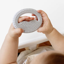 Load image into Gallery viewer, Ezpz Oral Development Tools 👉 ONLINE ONLY