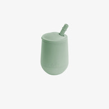 Laden Sie das Bild in den Galerie-Viewer, Ezpz Mini Cup + Straw Training System 👉 NUR ONLINE
