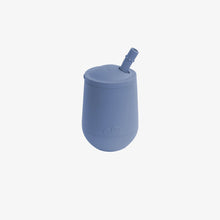 Laden Sie das Bild in den Galerie-Viewer, Ezpz Mini Cup + Straw Training System 👉 NUR ONLINE