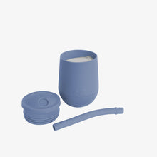 Laden Sie das Bild in den Galerie-Viewer, Ezpz Mini Cup + Straw Training System 👉 NUR ONLINE