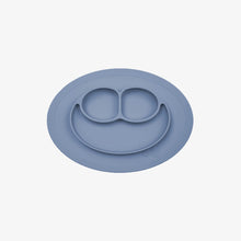 Load image into Gallery viewer, Ezpz Mini Mat 👉 ONLINE ONLY