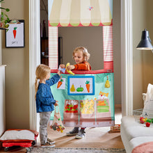 Load image into Gallery viewer, Haba Hanging Doorway Play Store 👉 ONLINE ONLY