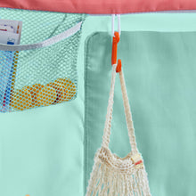 Load image into Gallery viewer, Haba Hanging Doorway Play Store 👉 ONLINE ONLY