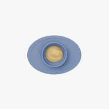 Laden Sie das Bild in den Galerie-Viewer, Ezpz Tiny Bowl 👉 NUR ONLINE