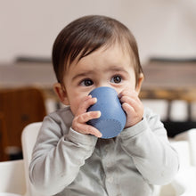 Load image into Gallery viewer, Ezpz Baby-Led™ Tiny Cup 👉 ONLINE ONLY