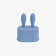 Load image into Gallery viewer, Ezpz Tiny Pops 👉 ONLINE ONLY