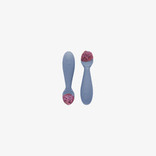 Load image into Gallery viewer, Ezpz Baby-Led™ Tiny Spoons 👉 ONLINE ONLY