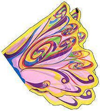 Load image into Gallery viewer, Douglas Fairy Rainbow Wings
