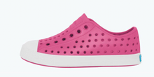 Load image into Gallery viewer, Native Jefferson Hollywood Pink/Shell White
