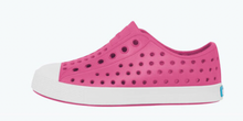 Load image into Gallery viewer, Native Jefferson Hollywood Pink/Shell White