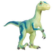 Load image into Gallery viewer, Toysmith Epic Dino