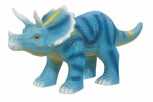 Load image into Gallery viewer, Toysmith Epic Dino