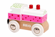Load image into Gallery viewer, Brio Themed Trains 3+