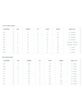 Load image into Gallery viewer, Native Jefferson Bling Floyd Bling/Floyd Pink Size 5 Toddler