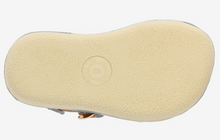 Load image into Gallery viewer, Salt Water Sandal Surfer Tan
