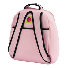 Load image into Gallery viewer, Dabbawalla Kitty Backpack